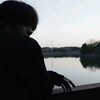 辞轩主频道🇨🇳【冲刺25k】