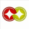 新盛娱乐 Telegram 频道头像
