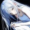 小婉和平手瓦美化（复活版） Telegram 频道头像