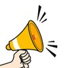东南亚新闻头条 Telegram 频道头像