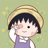 晚安的频道