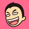 『华乐』内涵 搞笑 剧情 狗血 Telegram 频道头像
