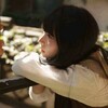 小哲配置文件［镜花神屿］ Telegram 频道头像