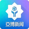 亚博新闻（柬埔寨、泰国、缅甸） Telegram 频道头像