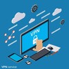 养号方法|养号IP|VPN Telegram 频道头像