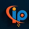 养号专用IP，静态IP，VPN Telegram 频道头像