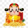 中石化油卡🔯羊毛灰色💸赚钱灰色 Telegram 频道头像