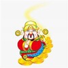 《羊毛资源》『灰产』『低风险路子』［赚钱路子］「灰产研讨」 Telegram 群组头像
