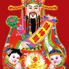 体育电子棋牌百家乐彩票电竞真人博彩 Telegram 频道头像