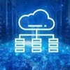 ParrotOS终端机|服务器商家 Telegram 频道头像