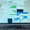 亚太茶水间 - 新闻 爆料 娱乐 生活咨询 Telegram 频道头像