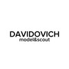 DAVIDOVICH 😎🇮🇹