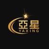 亚星官方智能服务 Telegram 频道头像