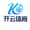 【官方指定】开云体育频道 | 55%合作 Telegram 频道头像
