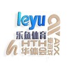 开云体育_开云包网_OB游戏_pm游戏 Telegram 频道头像