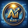搭建AI量化 股票 炒币 币圈 Telegram 频道头像