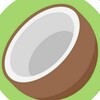 SMS椰子平台-sms验证码-SMSapi Telegram 频道头像