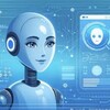 平台搭建/软件开发/资金盘/刷单理财/海外商城/外汇微盘 Telegram 频道头像