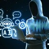 Ai 爬虫渗透测试 Telegram 频道头像