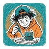 逸飞折腾AI Telegram 频道头像