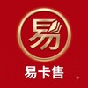 易卡售核销 - 24h自动发卡平台 Telegram 频道头像
