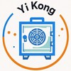 一空 Telegram 频道头像