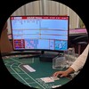 线上线下同步下注赌博网站 Telegram 频道头像