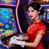 麦芒国际娱乐|麦芒公司开户|麦芒国际开户|麦芒国际客服|麦芒国际注册|麦芒国际网址|麦芒国际经理 Telegram 频道头像