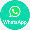 WhatsApp引流 ws超级号 ws群发 Telegram 群组头像