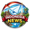 印尼华人新闻🆅 Telegram 频道头像