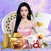 华纳娱乐平台开户-华纳国际客服-华纳公司最新开户-东南亚最火的实体平台-新白胜app合法吗-华纳公司24小时在线客服 Telegram 频道头像