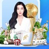 壹号娱乐|壹号客服 Telegram 频道头像