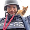 出海安危新闻|战事|菲律宾|缅甸| Telegram 频道头像