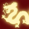 一条龙推广 有良心的推广 Telegram 频道头像