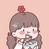 嘴巴寂寞了 美食素材