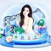 新盛公司|新盛娱乐|新盛平台 Telegram 频道头像