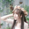 短剧|小视频|微电影 Telegram 频道头像