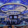 金边赌场网投平台【 西港娱乐场所 】 Telegram 频道头像