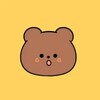隐秘的角落（树洞） Telegram 频道头像