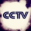 东南亚华人每日事件 Telegram 频道头像