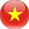 越南新闻资讯🆅 Telegram 频道头像