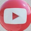 YouTube 油管 Twitter推特 订阅 关注 刷粉 点赞 Telegram 群组头像