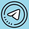尤物色色导航 Telegram 频道头像