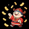 游戏♀️社群📀加密货币🏉TG资源⚽️影音 Telegram 群组头像