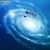 【满天星光✨】流量聚宝盆@飞机引流@一站式增粉🌈🌈 Telegram 频道头像