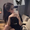記録念慈 Telegram 频道头像