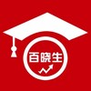 东南亚大事件 Telegram 频道头像
