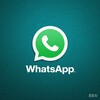 ws群发（WhatsApp群发）、ws蓝标号（WhatsApp蓝标号） Telegram 频道头像
