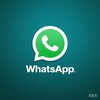 ws群发（WhatsApp群发）、ws蓝标号（WhatsApp蓝标号） Telegram 群组头像