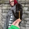 плохиш плохишович🎎 Telegram 频道头像